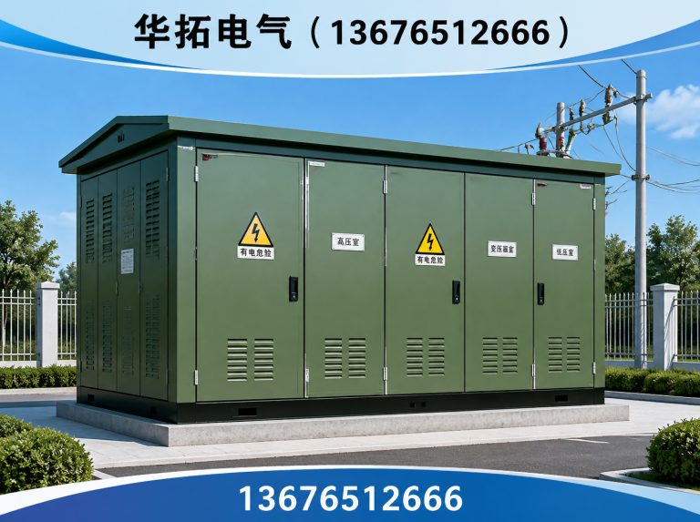 永嘉县非标柜体定制展示图