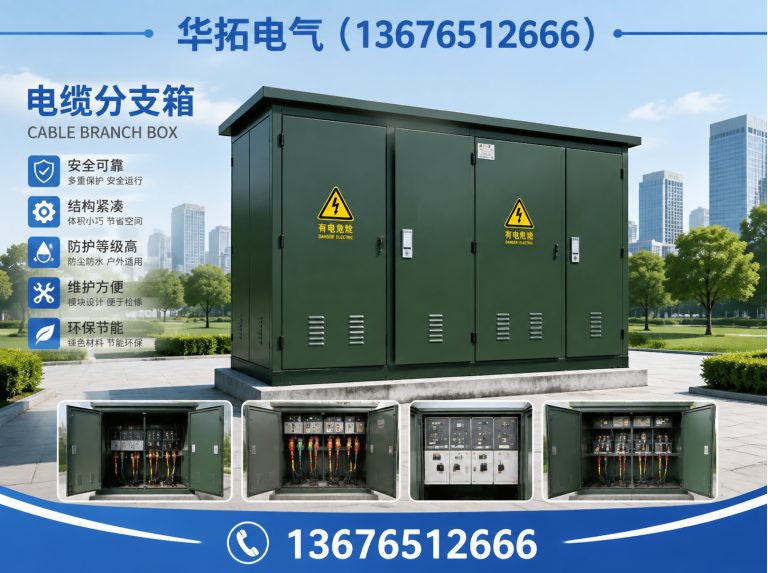 永嘉县高低压电气成套柜体展示图